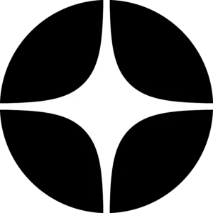 website icon