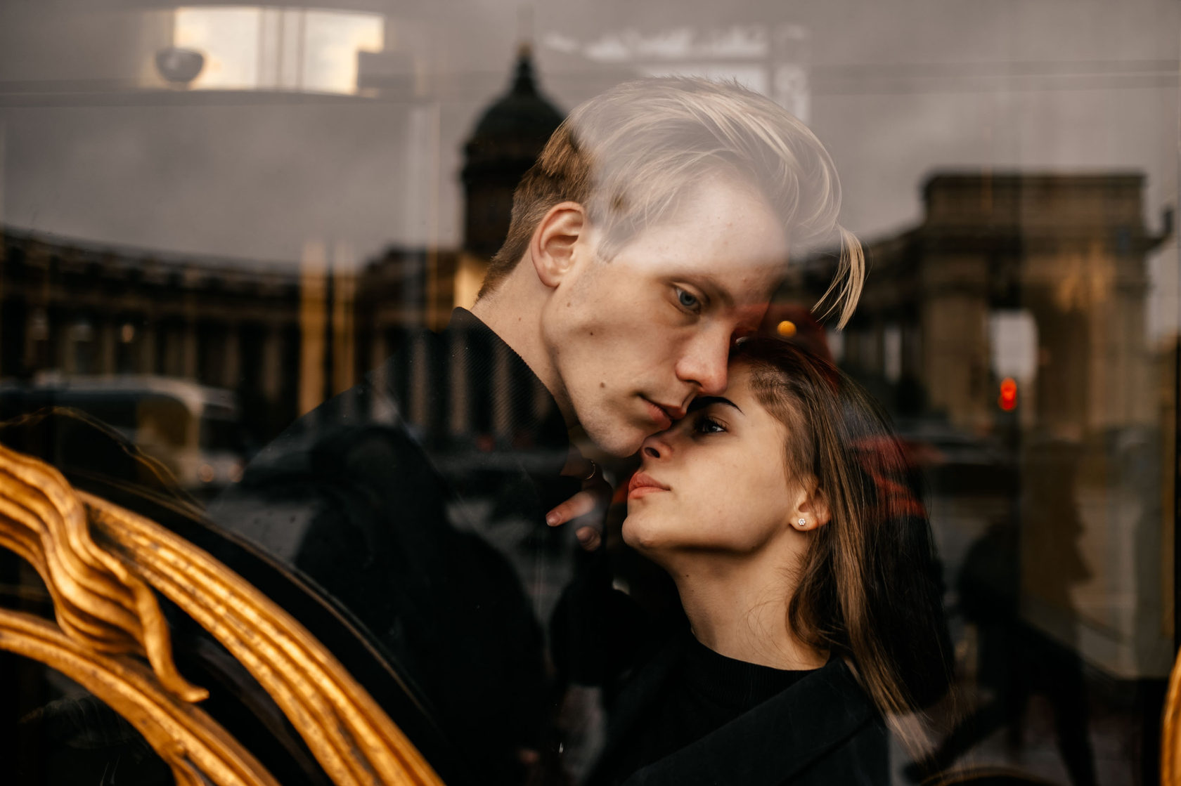 Свадебный фотограф Антон Колокольцев