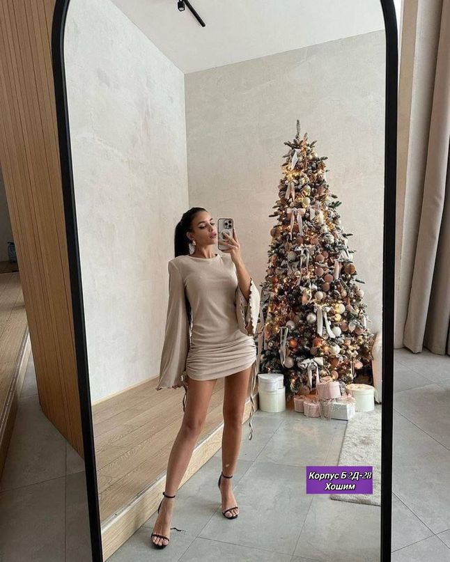 рынок садовод, платья садовод, платья садовод москва, платья оптом, женская одежда рынок садовод, женские платья рынок садовод