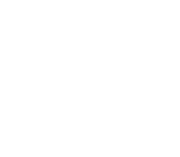 Malvik