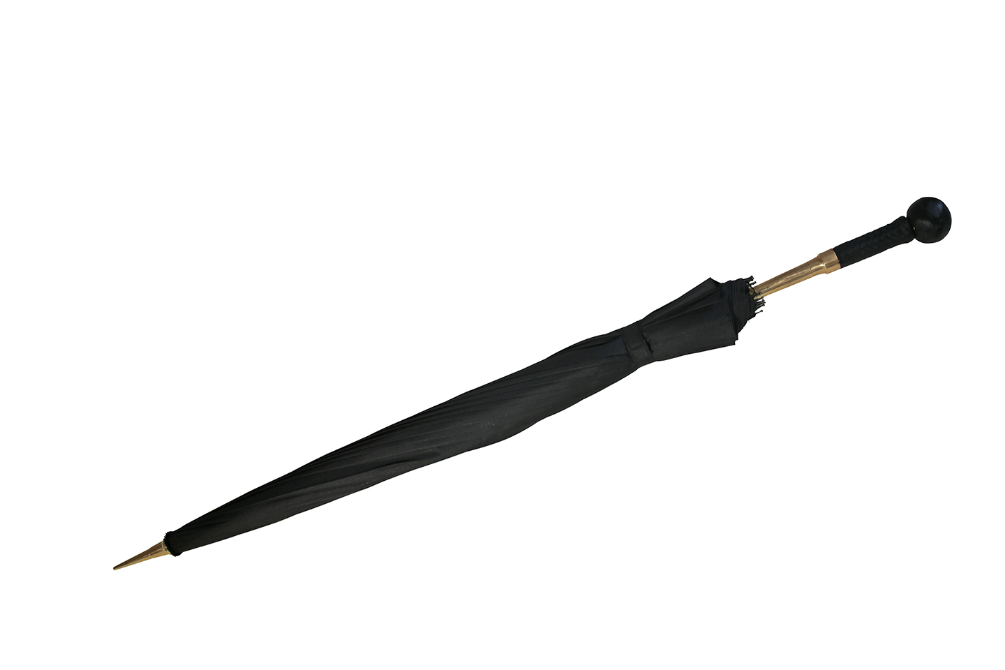 Зонт унисекс автомат lb umbrella 550 д95см. Зонт бита. Зонт river 124 си. Tytan зонт складной черный. Зонт трость 70cm kr516 991836.