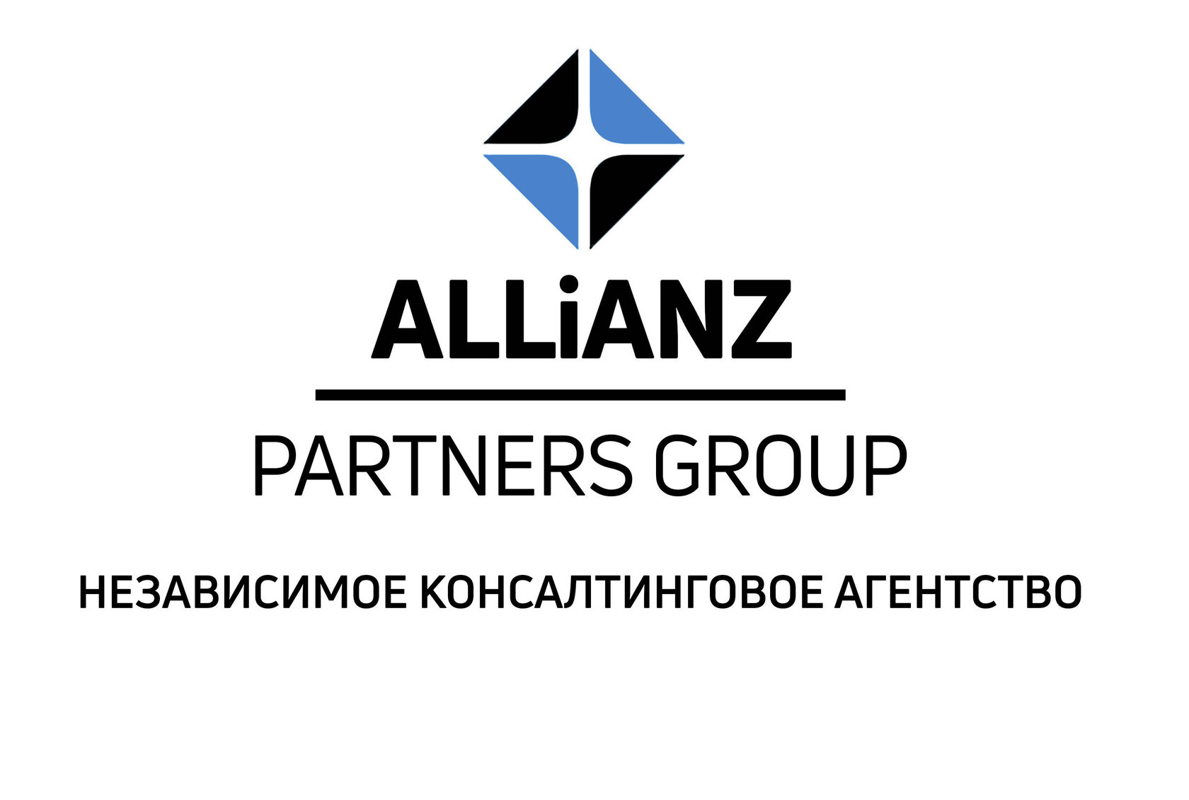 зарплаты по регионам. рекламно-производственная компания москва. крупные компании россии список. партнерс. компании москвы средних.