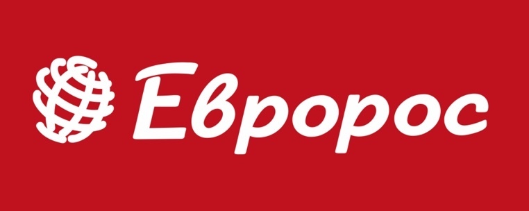 Евророс Сеть Магазинов Официальный Сайт