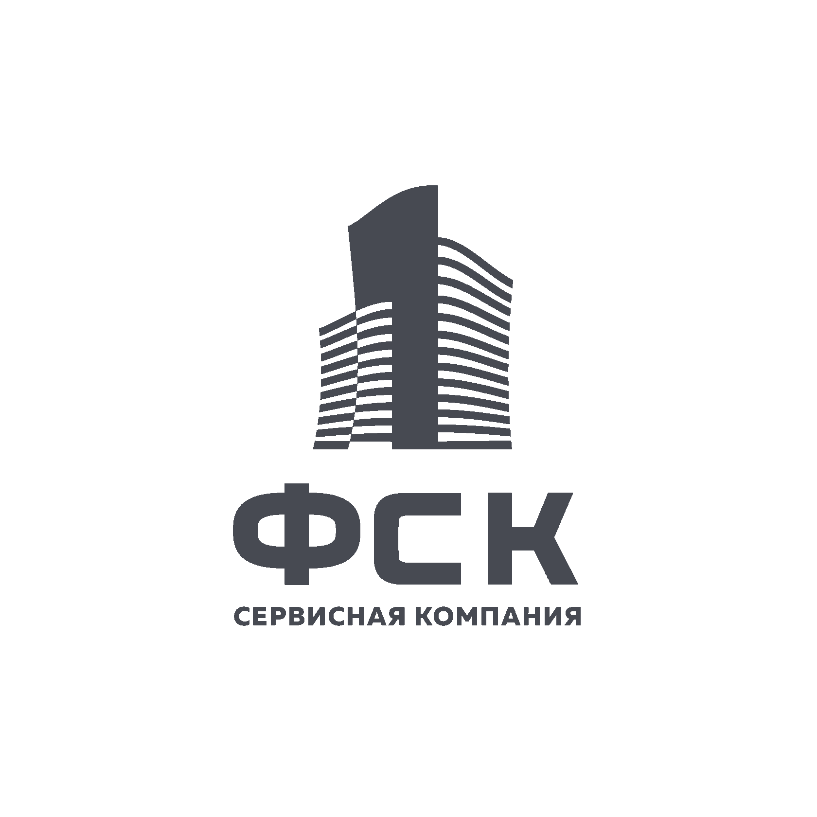 Федеральная Сервисная Компания