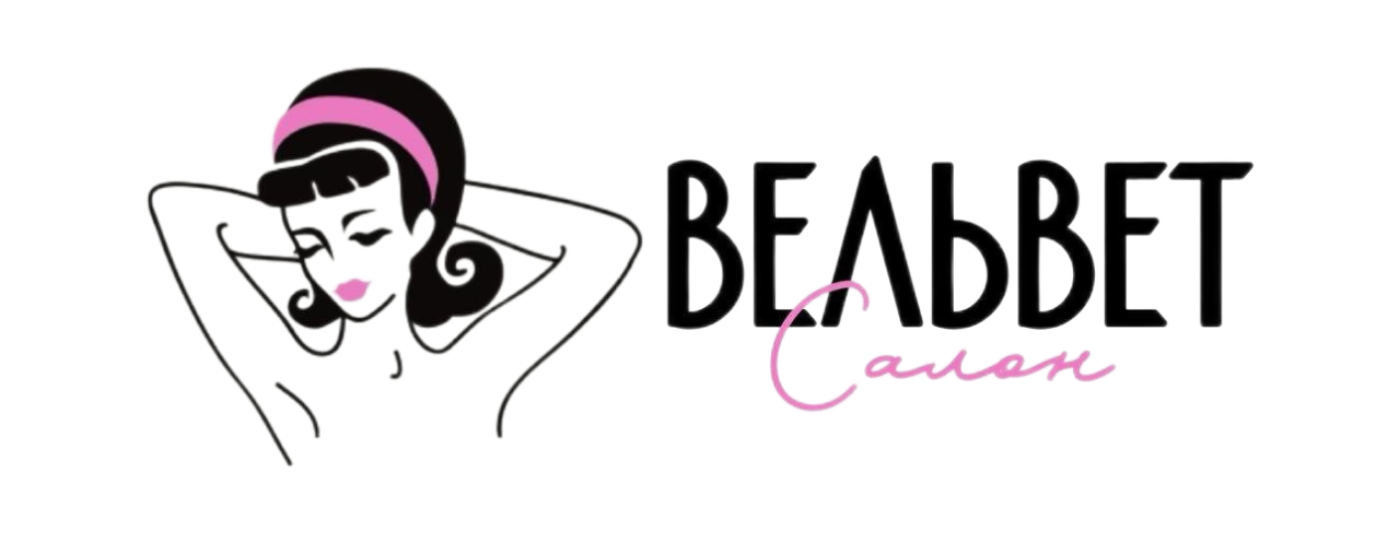 Косметологическая клиника