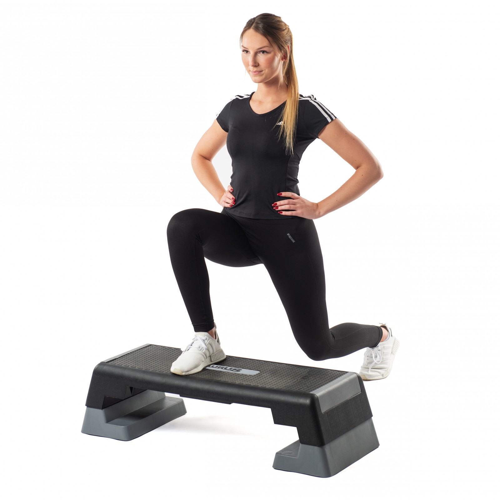 Step u. Степ-платформа Reebok RSP-16150. Степпер Tunturi. Life Fitness степ 93 s. Степ аэробика.