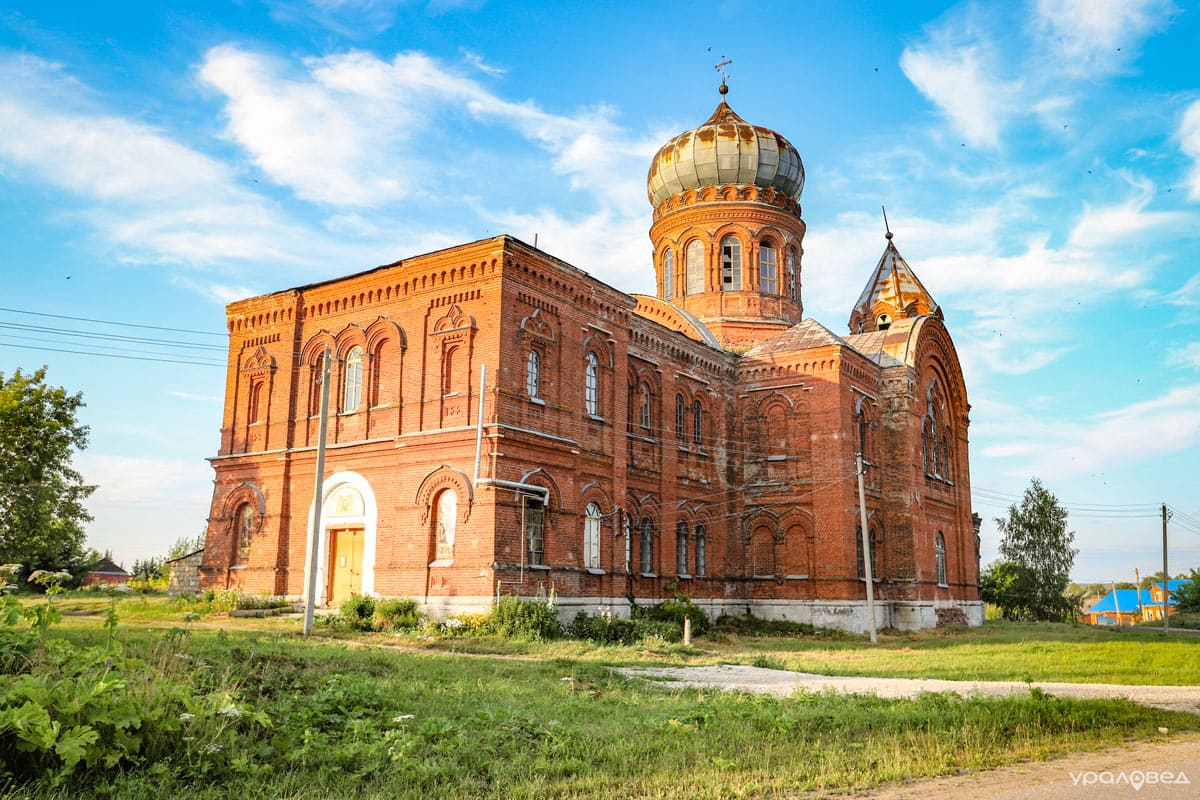 Молитвы Власию Севастийскому