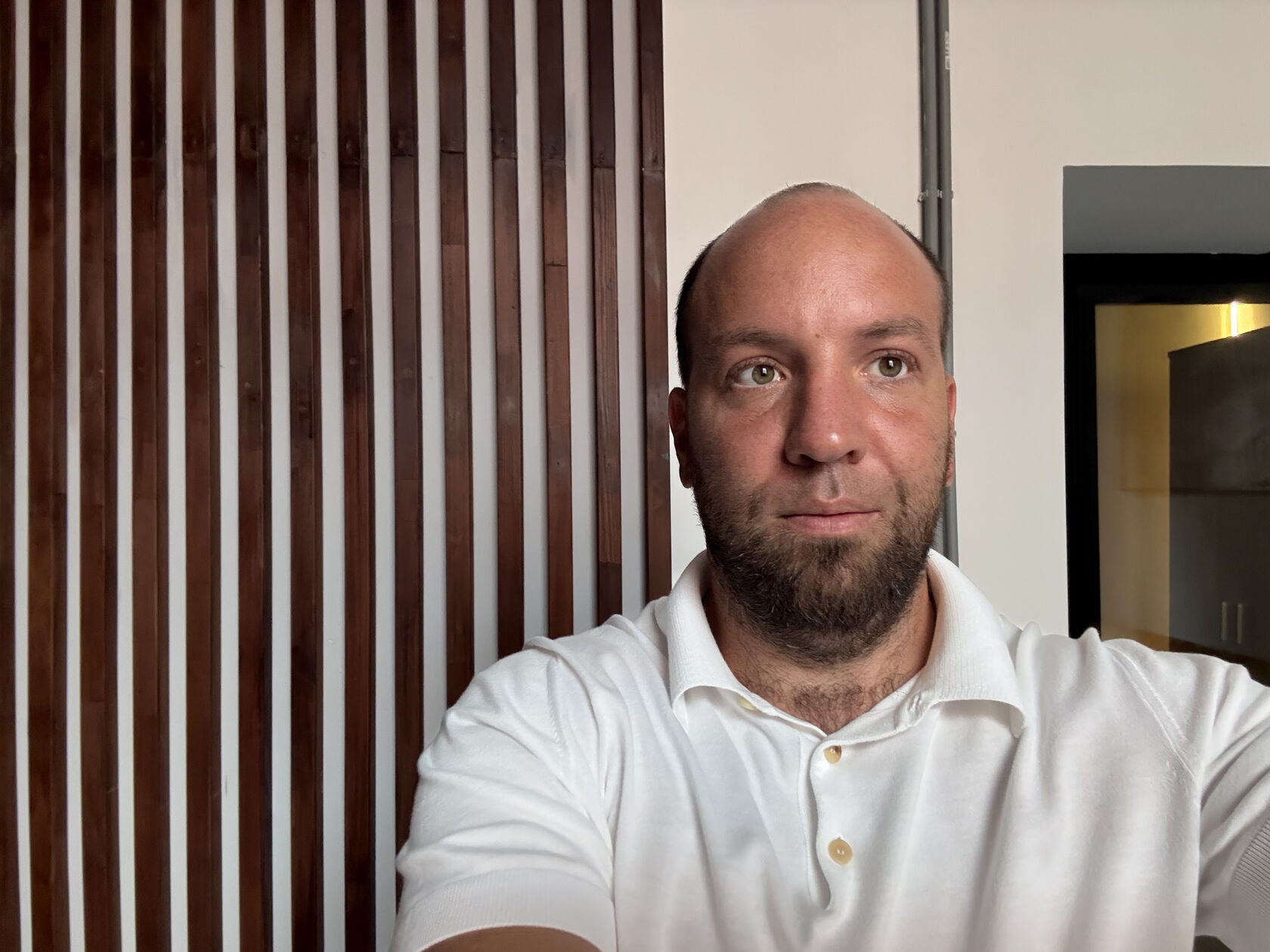 Сергей Гришин