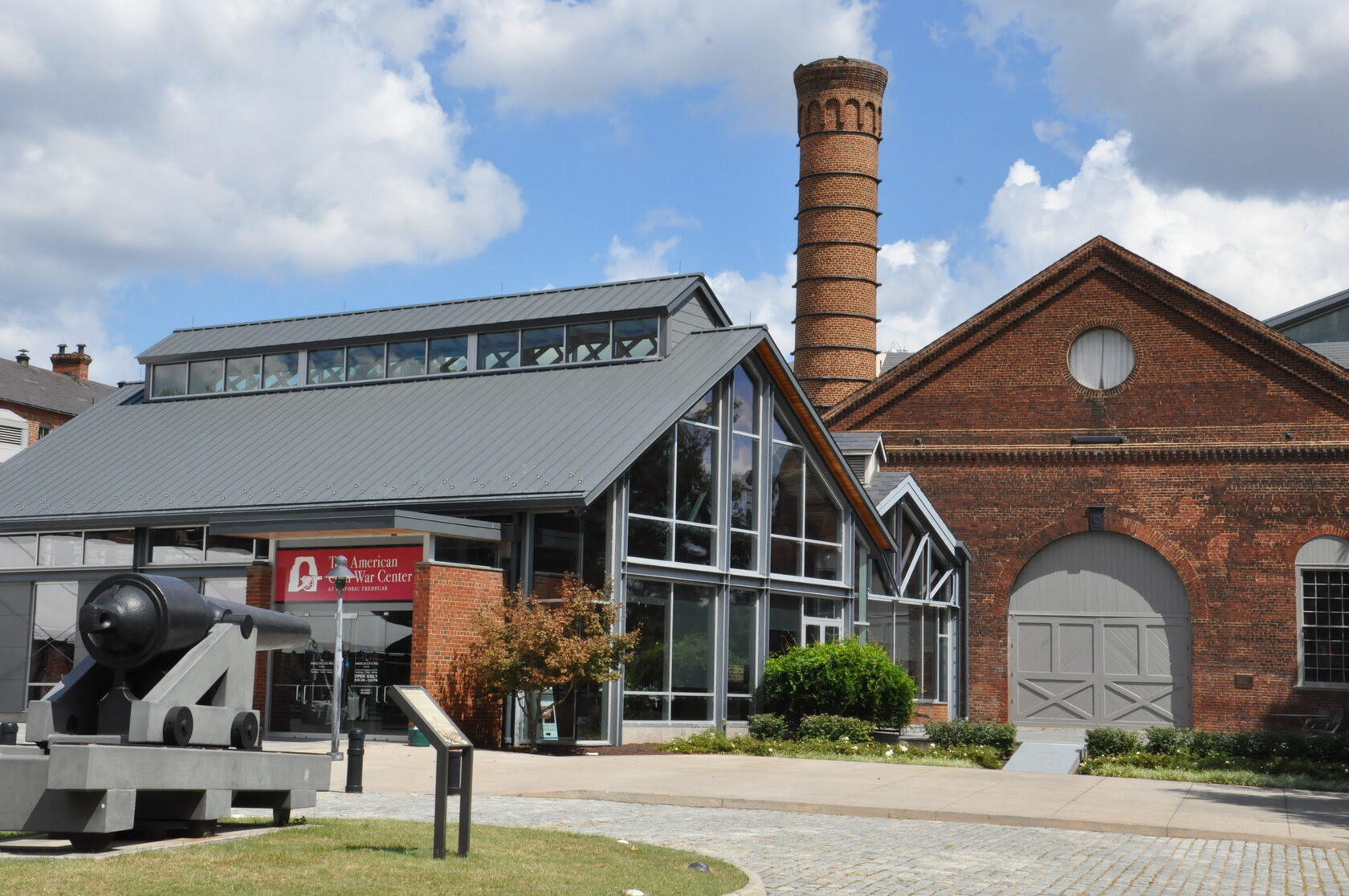 Top 10 Best Museums In Richmond To Visit In 2023