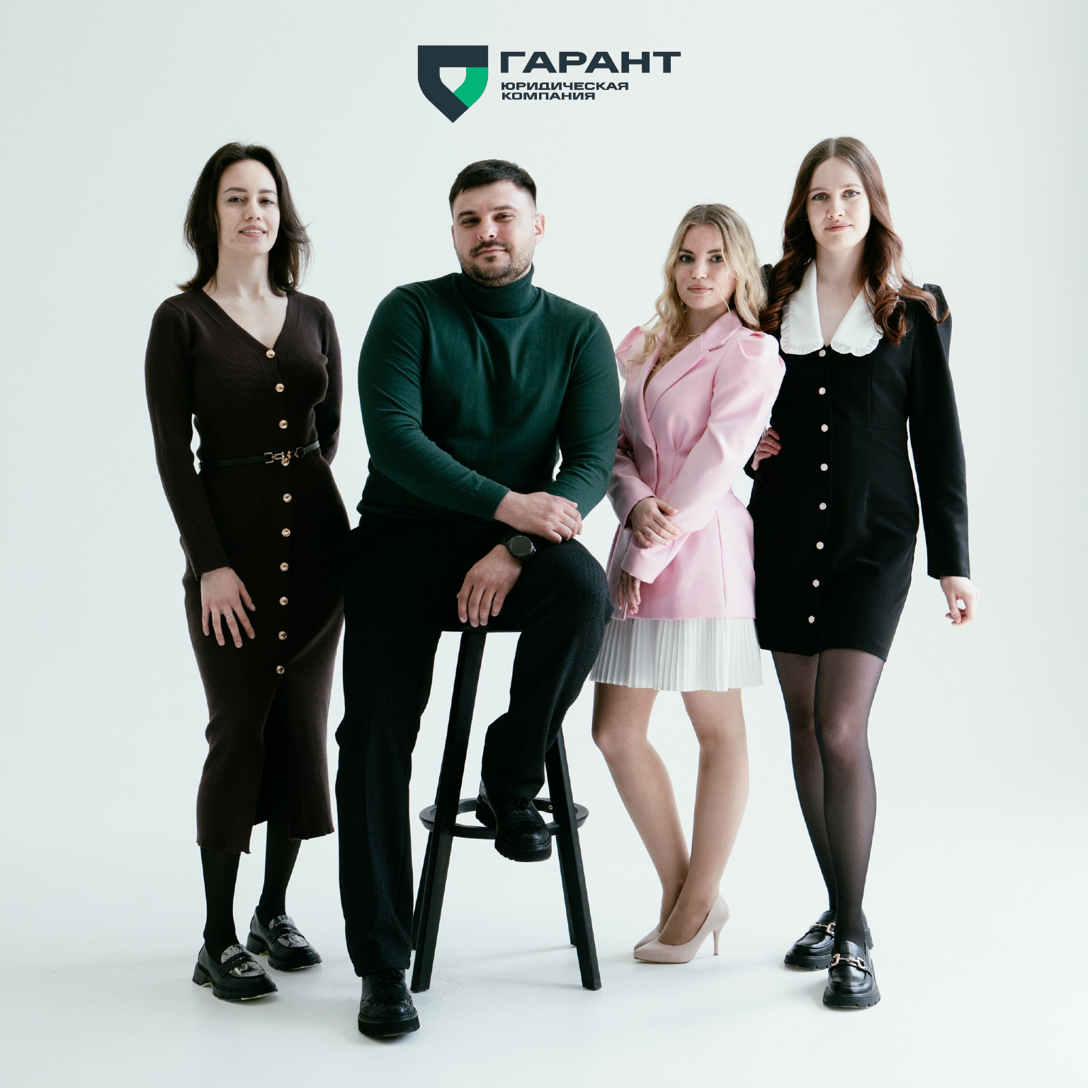 Банкротство Казань - сроки, цены, плюсы и минусы