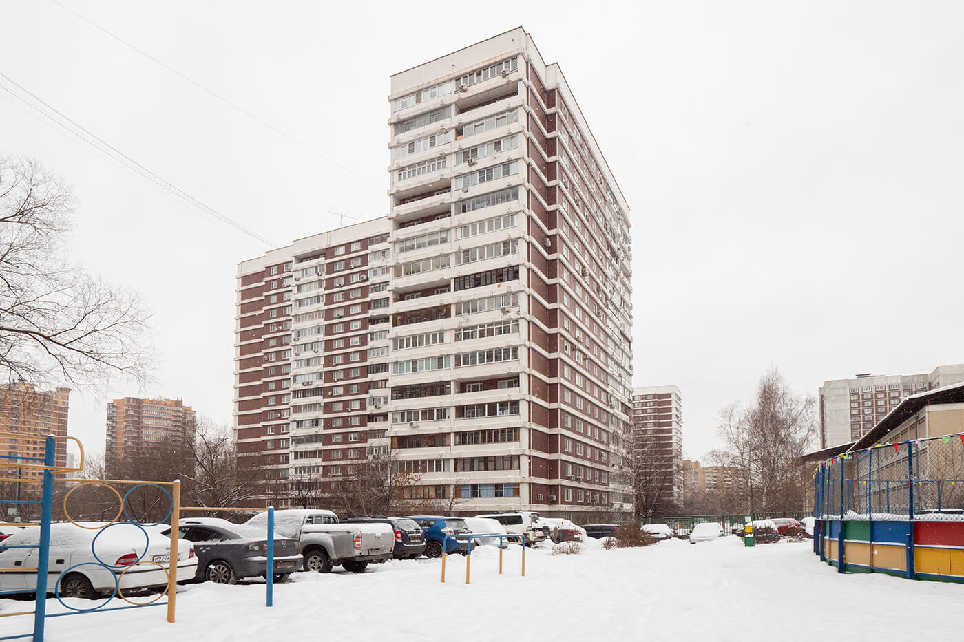 Пилюгина. Улица Академика Пилюгина, 14к2 Москва. Москва Академика Пилюгина 14 к 2. Ул Академика Пилюгина д 14 корп 2. Ул.Академика Пилюгина д 14 Москва.