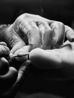 Описание 22-го изображения