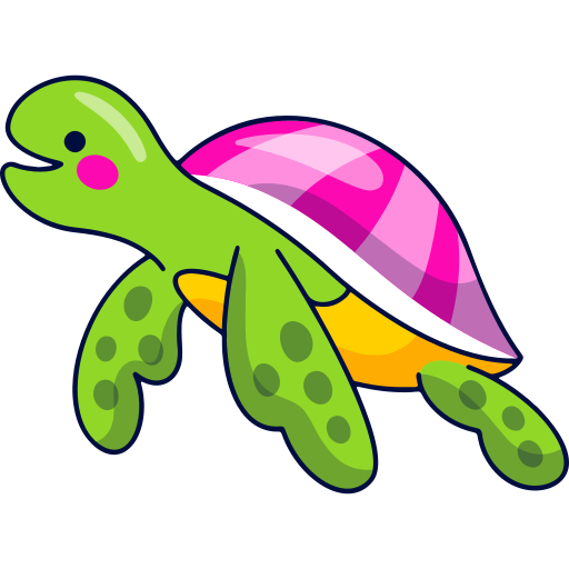 Герпетолог онлайн для черепах ящериц и рептилий - экзотические животные