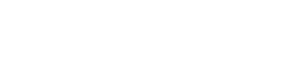 Logo Collaba Digital