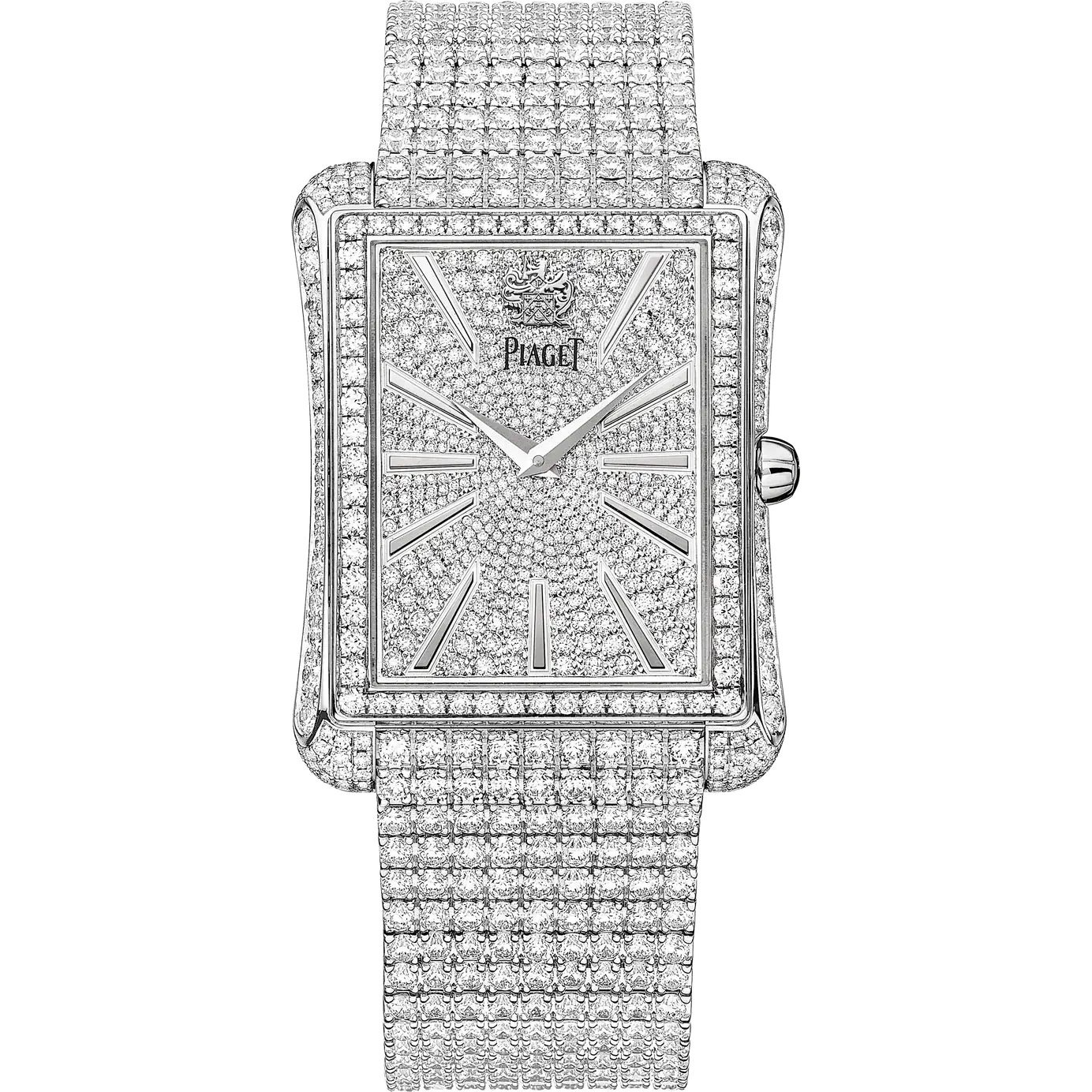 Часы Piaget