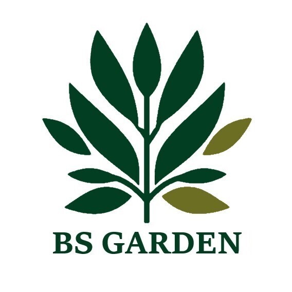 BS Garden