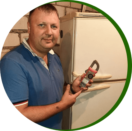 Иванов Александр 