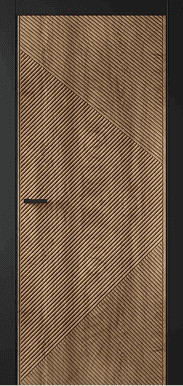 RELIEF 5