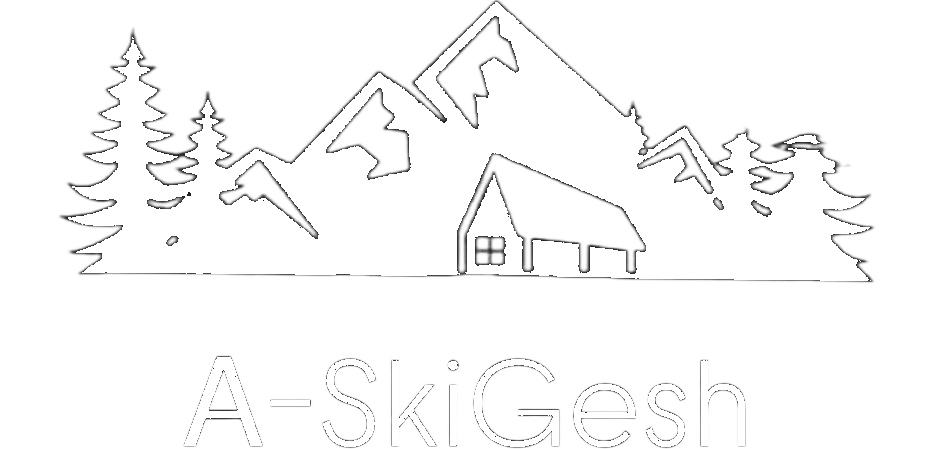 жилье в шерегеше