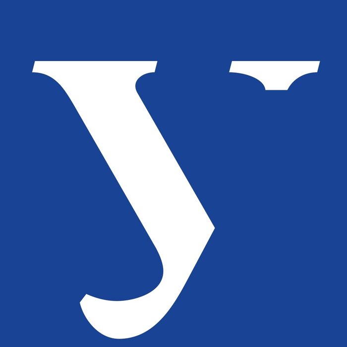 УрФУ