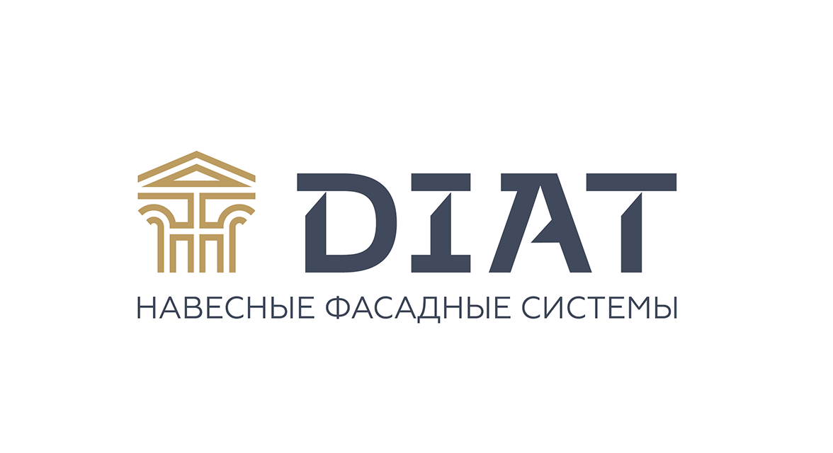 DIAT