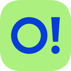 website icon