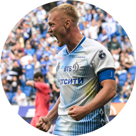 Превью 2