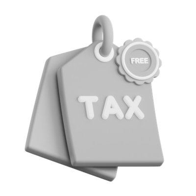 открытие компании в оаэ