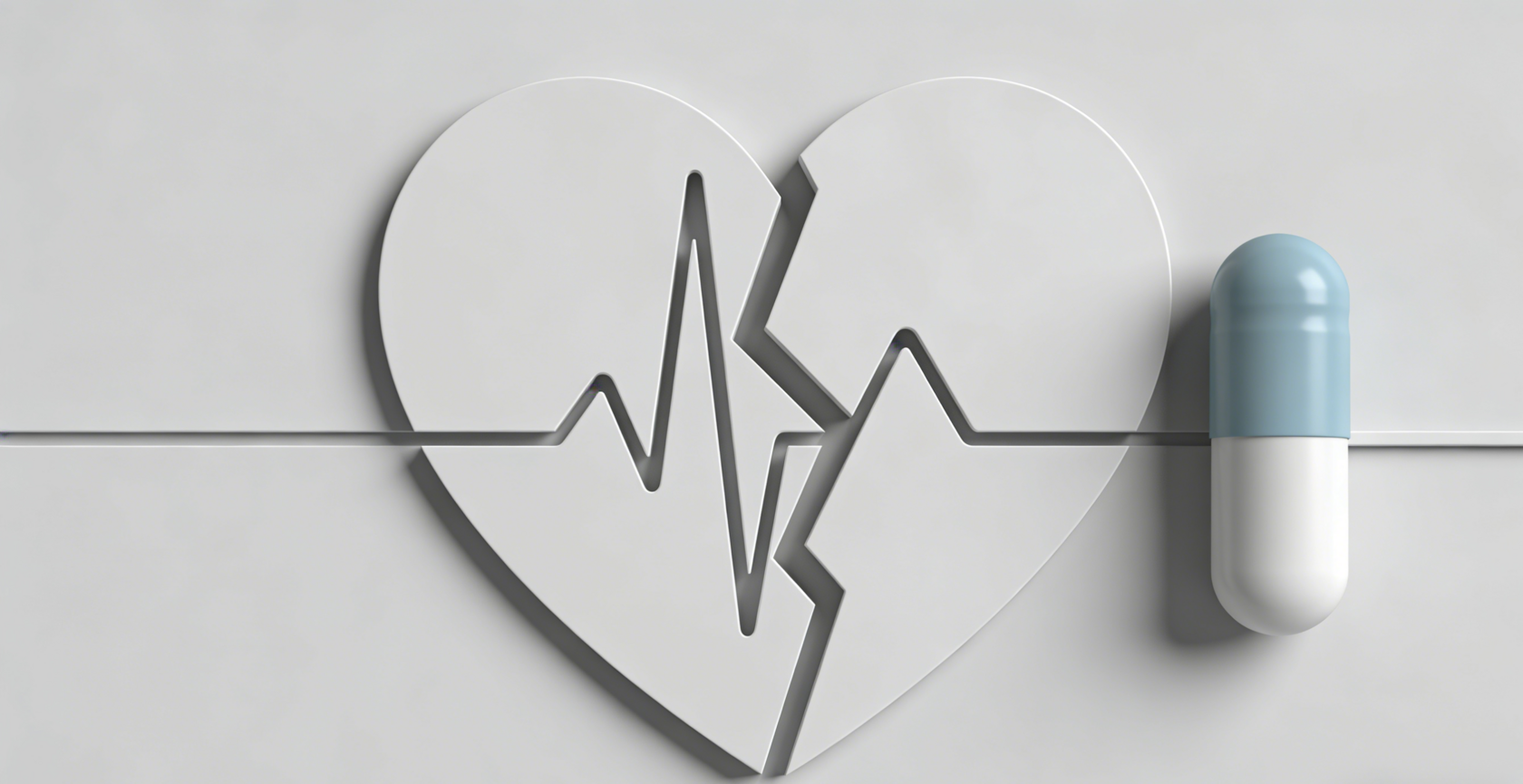 medical malpractice is frustrating and heartbreaking. 