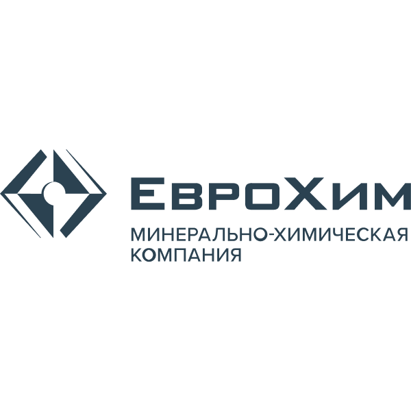 Еврохим проект санкт петербург