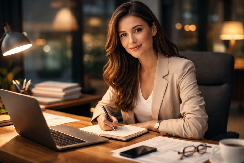 Совмещение, совместительство, подработка