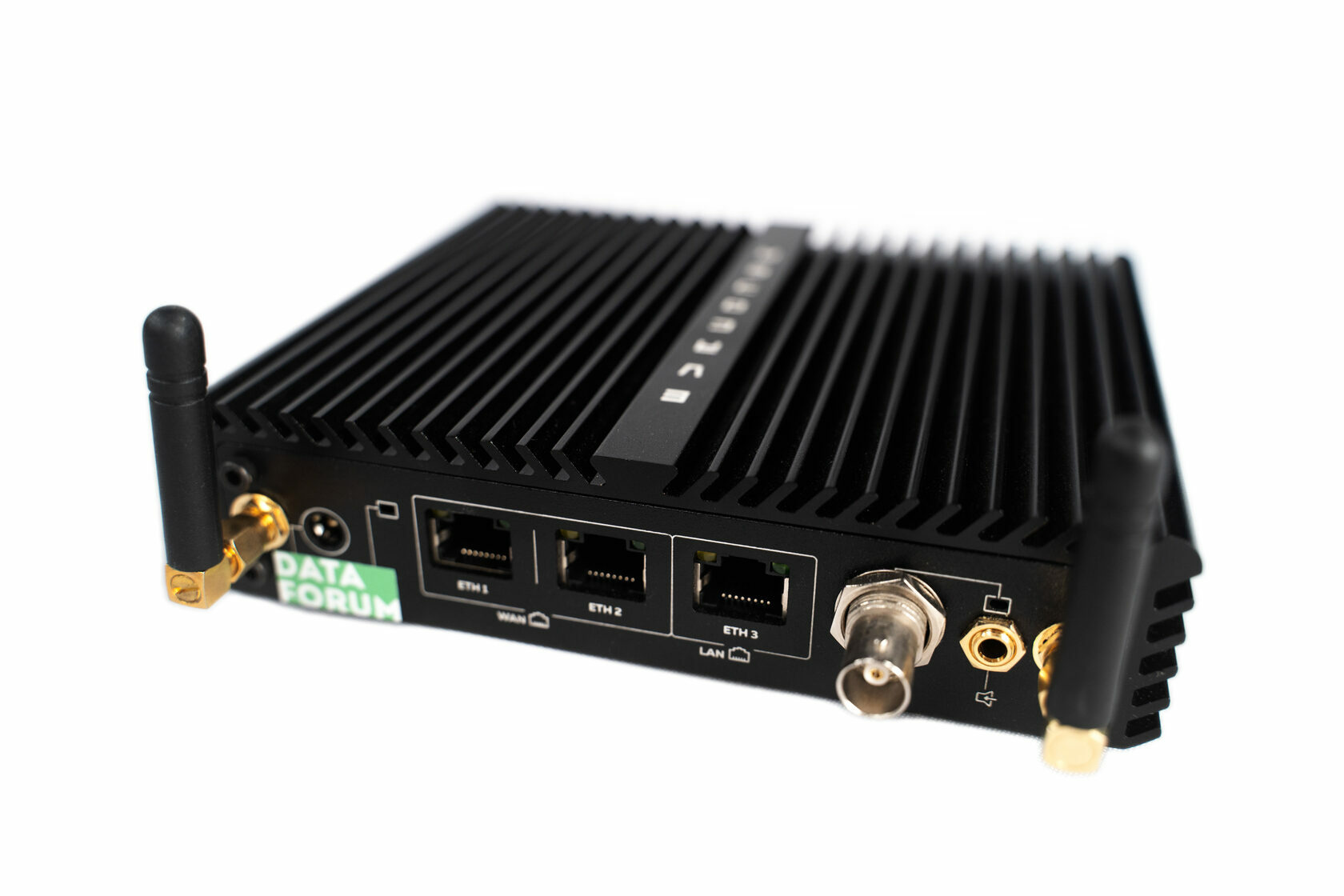 Evacoder one - превью 2