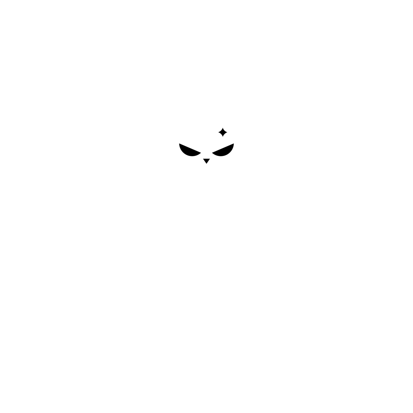 BANANAS HOUSE