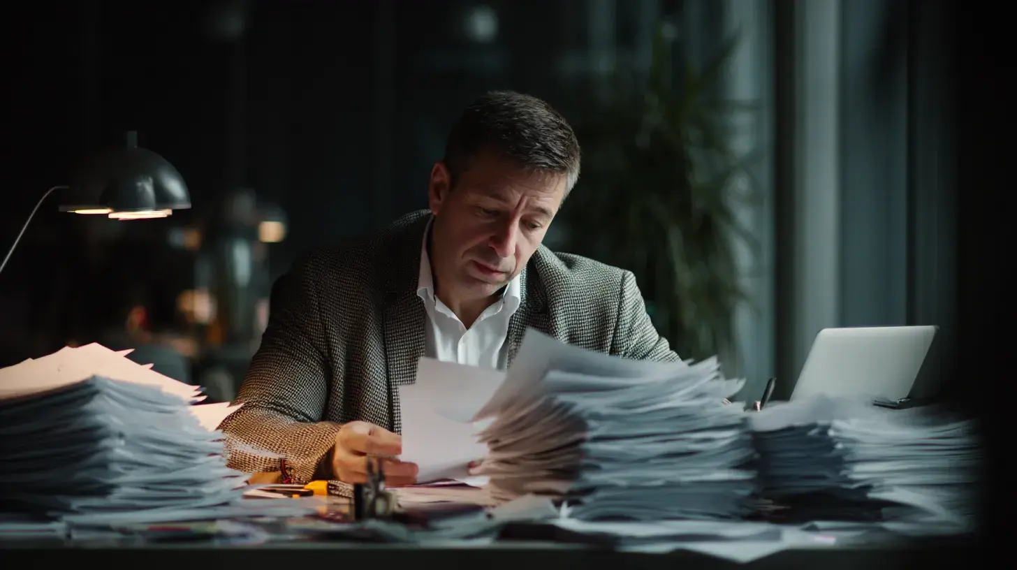 Размер фондов СРО