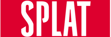 логотип Лукойл