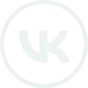 VK