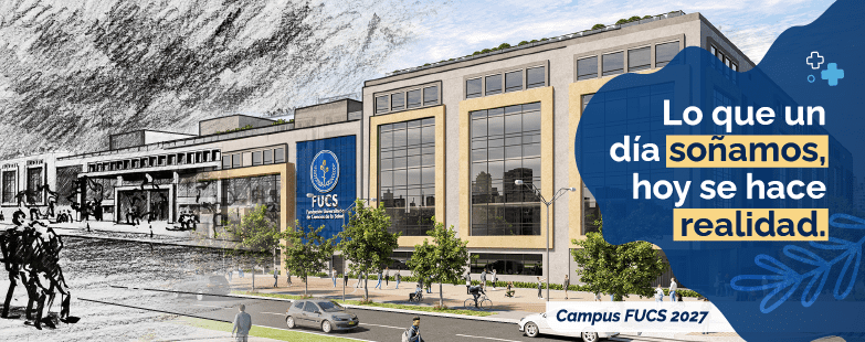 Facultad Ciencias Administrativas en Salud el logro de la Acreditación de Calidad