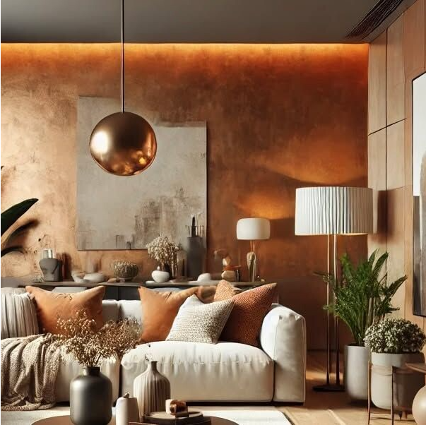 фото с Pinterest