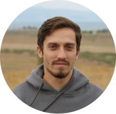 Как заработать 1 000 000₽ вместе с REBELGROUP