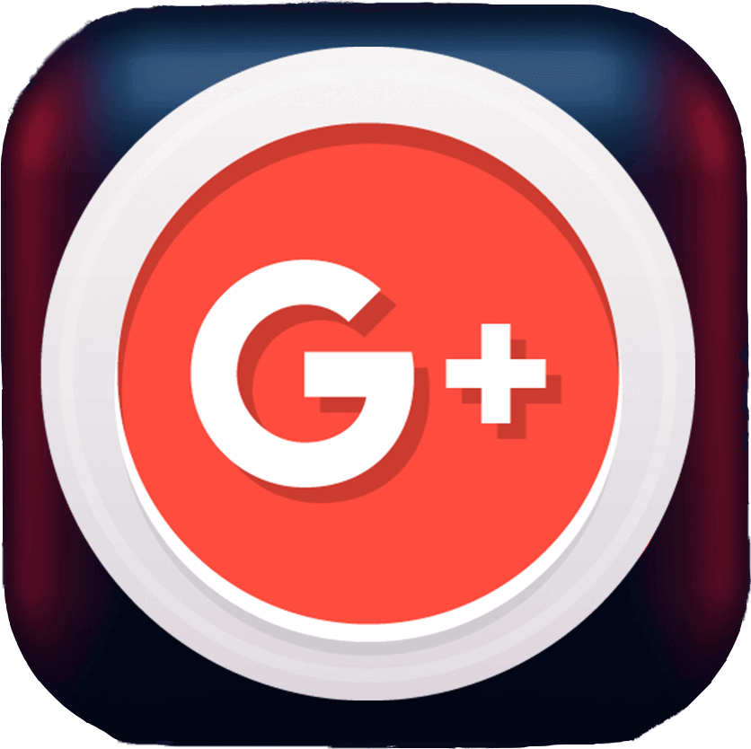 Продвижение сайтов в гугл