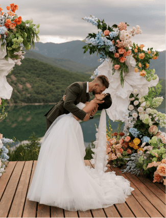 Neponaroshky-wedding-svadba-krym