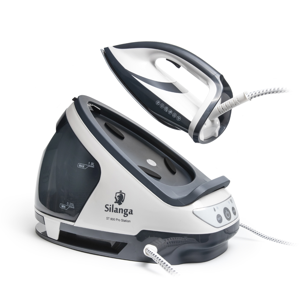 Утюг бош с парогенератором. Tefal gv9071. Парогенератор philips gc9550. Philips fast care gc7703/20. Паровая станция kitfort kt-922.