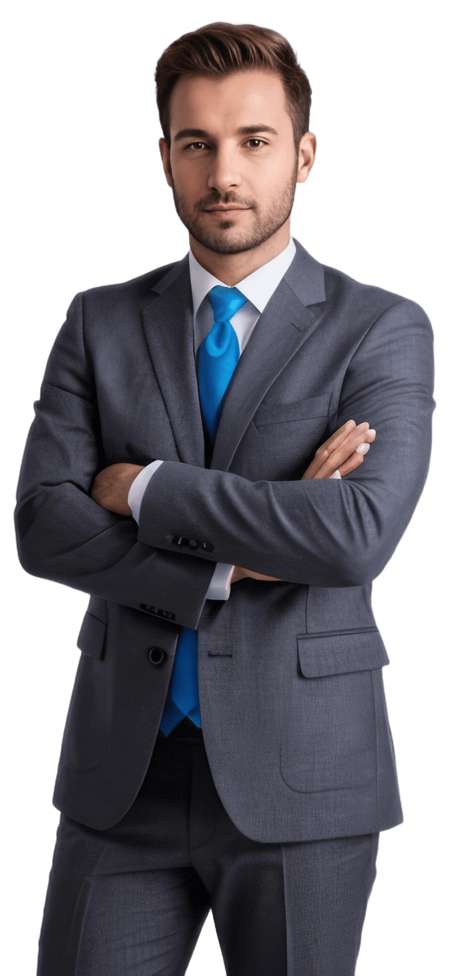 Медицинский юрист