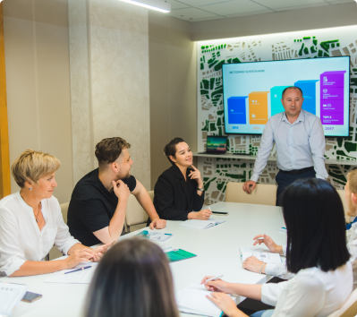 Партнер юридическая компания. Остановим рост долга, защитим ваше имущество, гарантируем результат, никаких скрытых платежей.