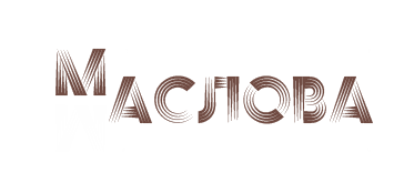 Перманентный макияж от Марины Масловой