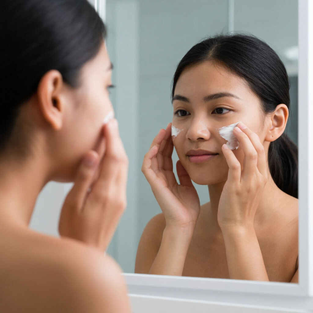 подобрать кремя для тела