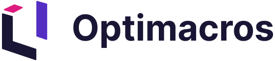 optimacros