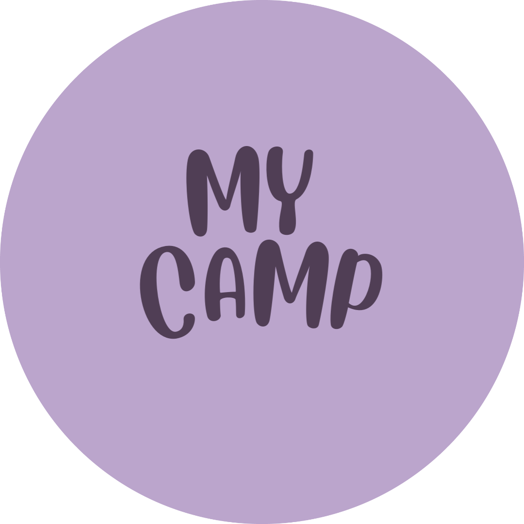 MY CAMP