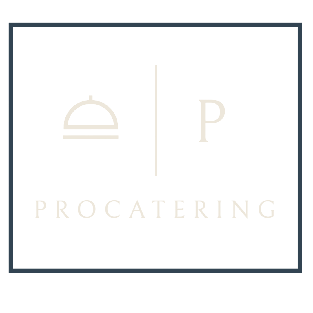 PROcatering
