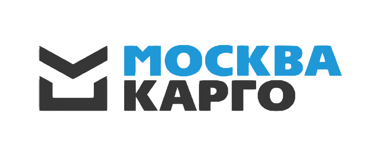 Ооо московский. ООО Москва карго. Москва карго лого. ООО Москва карго логотип. Альянс карго лого.